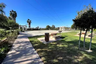 2385 Rancho Del Oro Rd, Oceanside, CA 92056 - Photo 40