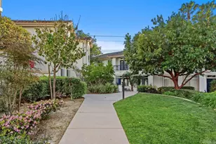 2385 Rancho Del Oro Rd, Oceanside, CA 92056 - Photo 48