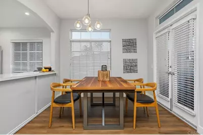 2385 Rancho Del Oro Road #59, Oceanside, CA 92056 - Photo 18