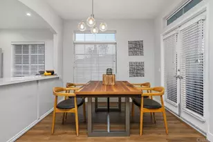 2385 Rancho Del Oro Rd, Oceanside, CA 92056 - Photo 18