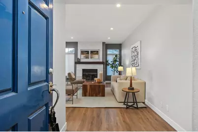 2385 Rancho Del Oro Road #59, Oceanside, CA 92056 - Photo 44