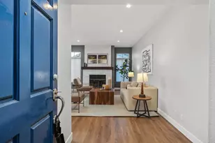 2385 Rancho Del Oro Rd, Oceanside, CA 92056 - Photo 44