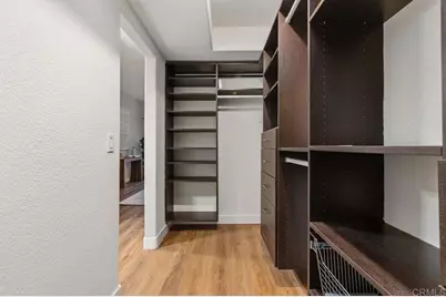 2385 Rancho Del Oro Road #59, Oceanside, CA 92056 - Photo 36