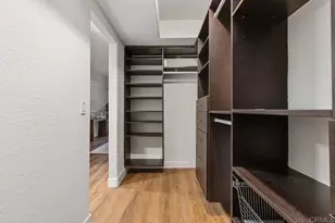 2385 Rancho Del Oro Rd, Oceanside, CA 92056 - Photo 36