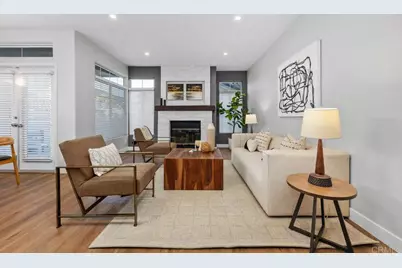 2385 Rancho Del Oro Road #59, Oceanside, CA 92056 - Photo 14