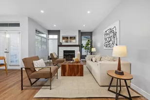 2385 Rancho Del Oro Rd, Oceanside, CA 92056 - Photo 14