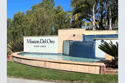 2385 Rancho Del Oro Road #59, Oceanside, CA 92056 - Photo 42