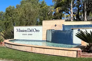 2385 Rancho Del Oro Rd, Oceanside, CA 92056 - Photo 42