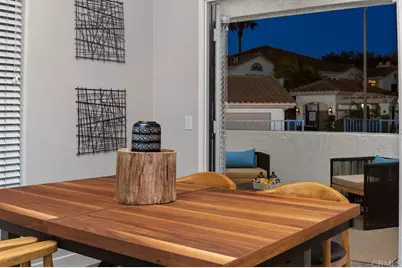 2385 Rancho Del Oro Road #59, Oceanside, CA 92056 - Photo 4