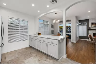 2385 Rancho Del Oro Road #59, Oceanside, CA 92056 - Photo 24