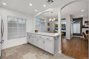 2385 Rancho Del Oro Rd, Oceanside, CA 92056 - Photo 24