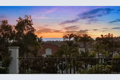 2385 Rancho Del Oro Road #59, Oceanside, CA 92056 - Photo 6