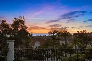 2385 Rancho Del Oro Rd, Oceanside, CA 92056 - Photo 6