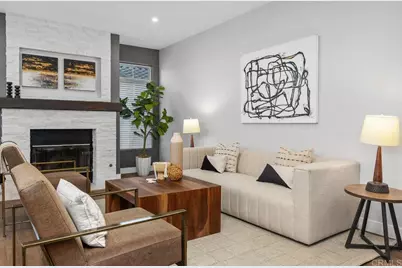 2385 Rancho Del Oro Road #59, Oceanside, CA 92056 - Photo 10