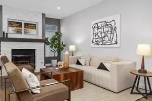 2385 Rancho Del Oro Rd, Oceanside, CA 92056 - Photo 10