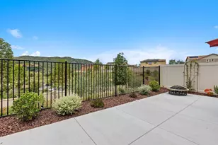 35254 Blossom Pl, Fallbrook, CA 92028 - Photo 18