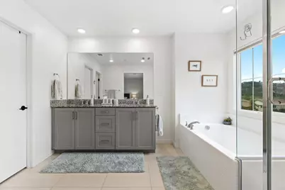 35254 Blossom Place, Fallbrook, CA 92028 - Photo 34