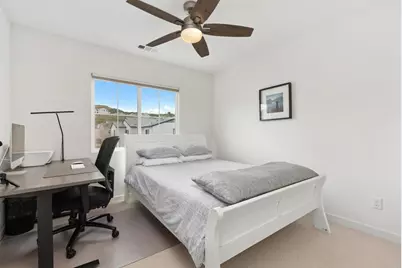 35254 Blossom Place, Fallbrook, CA 92028 - Photo 24