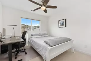 35254 Blossom Pl, Fallbrook, CA 92028 - Photo 24