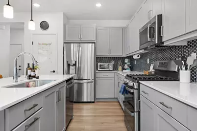 35254 Blossom Place, Fallbrook, CA 92028 - Photo 8