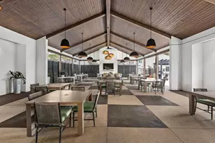 35254 Blossom Pl, Fallbrook, CA 92028 - Photo 40