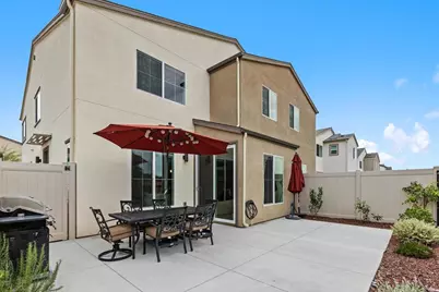 35254 Blossom Place, Fallbrook, CA 92028 - Photo 20