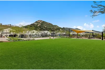 35254 Blossom Place, Fallbrook, CA 92028 - Photo 42