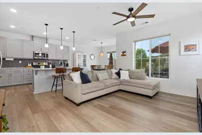 35254 Blossom Place, Fallbrook, CA 92028 - Photo 4