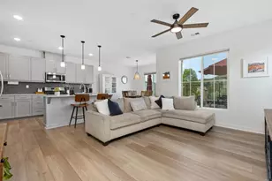 35254 Blossom Pl, Fallbrook, CA 92028 - Photo 4