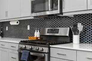 35254 Blossom Pl, Fallbrook, CA 92028 - Photo 1