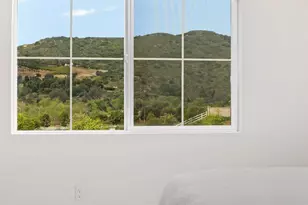 35254 Blossom Pl, Fallbrook, CA 92028 - Photo 36