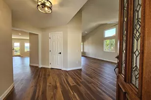 3915 Plateau Pl, Escondido, CA 92025 - Photo 4