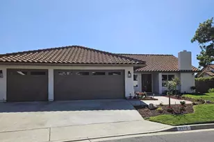 3915 Plateau Pl, Escondido, CA 92025 - Photo 2
