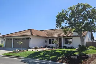 3915 Plateau Pl, Escondido, CA 92025 - Photo 1