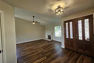 3915 Plateau Pl, Escondido, CA 92025 - Photo 6