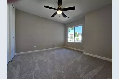 3915 Plateau Place, Escondido, CA 92025 - Photo 18