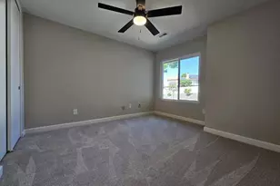 3915 Plateau Pl, Escondido, CA 92025 - Photo 18