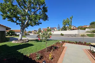 3915 Plateau Pl, Escondido, CA 92025 - Photo 28