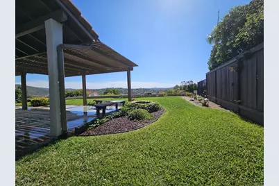 3915 Plateau Place, Escondido, CA 92025 - Photo 24