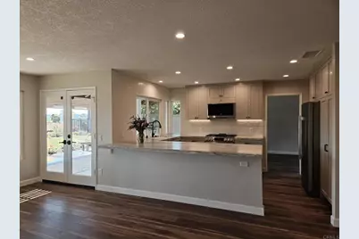 3915 Plateau Place, Escondido, CA 92025 - Photo 10