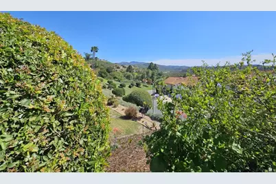 3915 Plateau Place, Escondido, CA 92025 - Photo 26