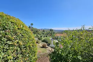 3915 Plateau Pl, Escondido, CA 92025 - Photo 26