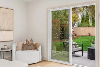 4860 Park Drive, Carlsbad, CA 92008 - Photo 20