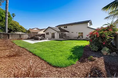 4860 Park Drive, Carlsbad, CA 92008 - Photo 26