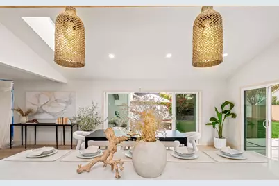 4860 Park Drive, Carlsbad, CA 92008 - Photo 4