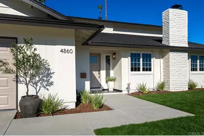 4860 Park Drive, Carlsbad, CA 92008 - Photo 2