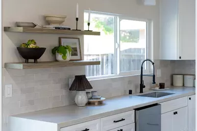 4860 Park Drive, Carlsbad, CA 92008 - Photo 6