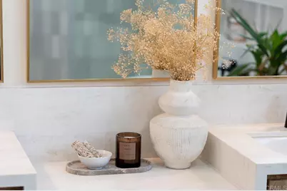 4860 Park Drive, Carlsbad, CA 92008 - Photo 14