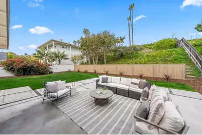 4860 Park Drive, Carlsbad, CA 92008 - Photo 22