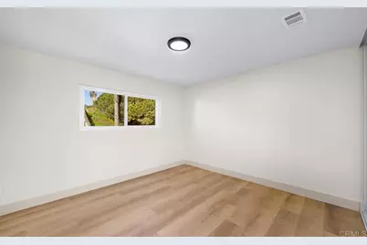 4860 Park Drive, Carlsbad, CA 92008 - Photo 34